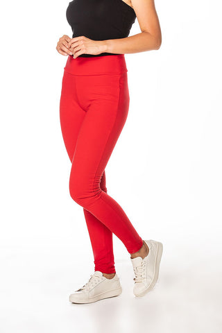 Tracksuit Trousers | Spago Fashion