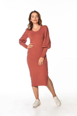 Daydress | Spago Fashion