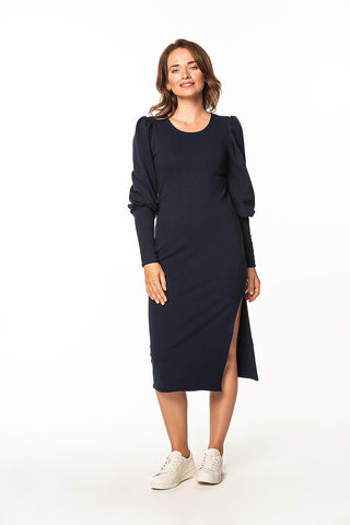 Daydress | Spago Fashion