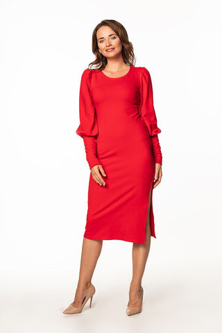Daydress | Spago Fashion