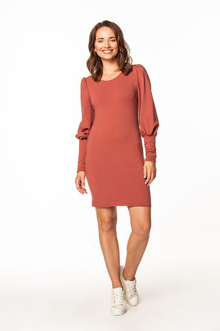 Daydress | Spago Fashion