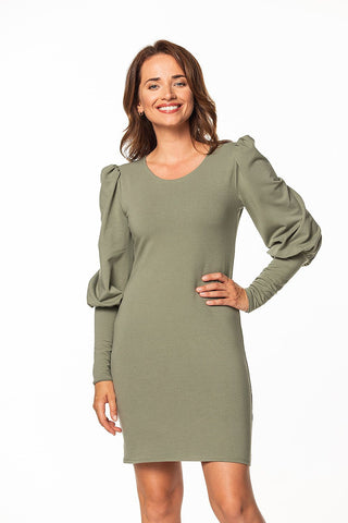 Daydress | Spago Fashion