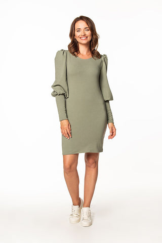 Daydress | Spago Fashion