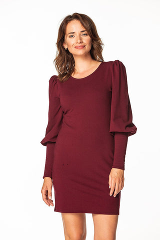 Daydress | Spago Fashion