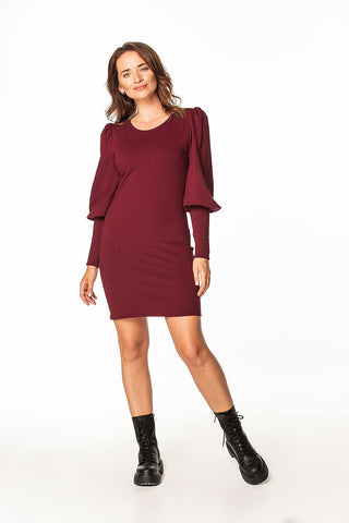 Daydress | Spago Fashion