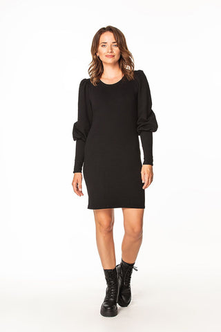 Daydress | Spago Fashion