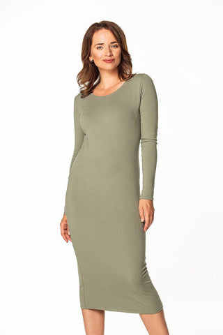 Daydress | Spago Fashion
