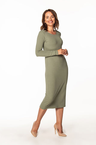 Daydress | Spago Fashion