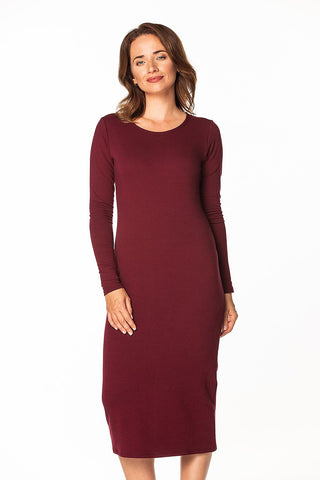 Daydress | Spago Fashion