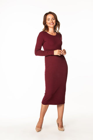 Daydress | Spago Fashion