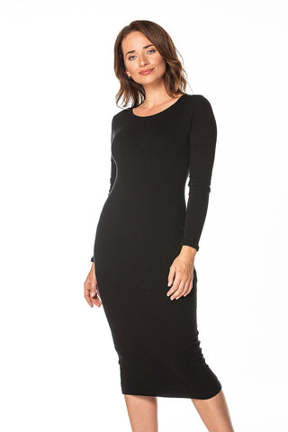 Daydress | Spago Fashion