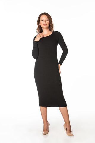 Daydress | Spago Fashion
