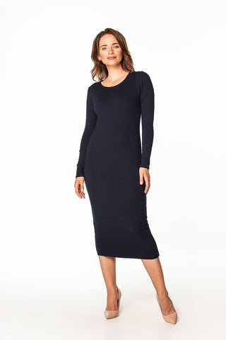 Daydress | Spago Fashion