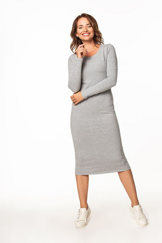 Daydress | Spago Fashion