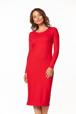 Daydress | Spago Fashion