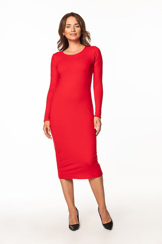 Daydress | Spago Fashion