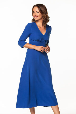 Daydress | Spago Fashion