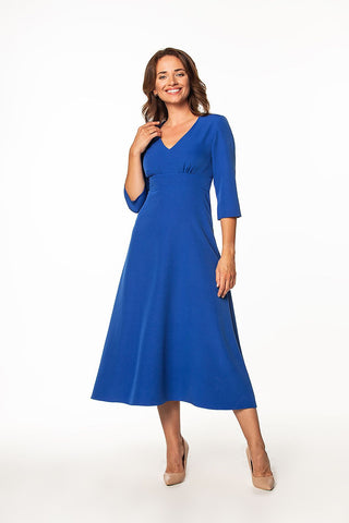 Daydress | Spago Fashion
