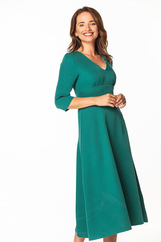 Daydress | Spago Fashion
