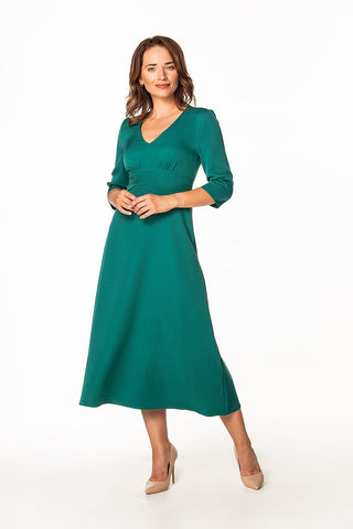 Daydress | Spago Fashion