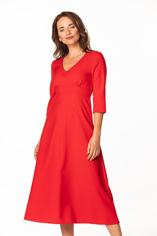 Daydress | Spago Fashion