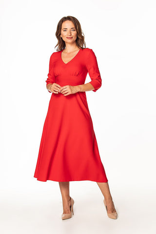 Daydress | Spago Fashion