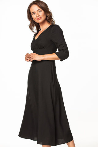 Daydress | Spago Fashion
