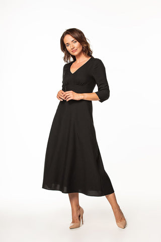 Daydress | Spago Fashion