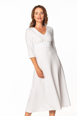 Daydress | Spago Fashion