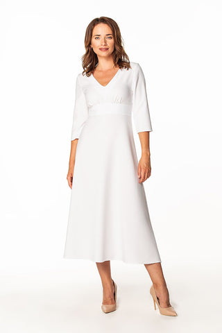 Daydress | Spago Fashion