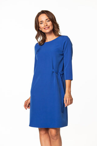 Daydress | Spago Fashion