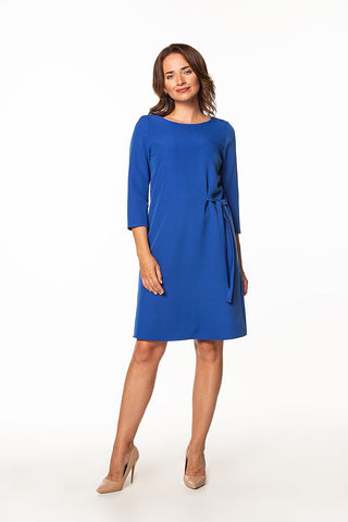 Daydress | Spago Fashion