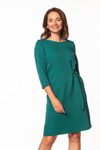 Daydress | Spago Fashion