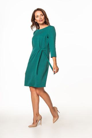 Daydress | Spago Fashion
