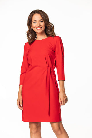 Daydress | Spago Fashion
