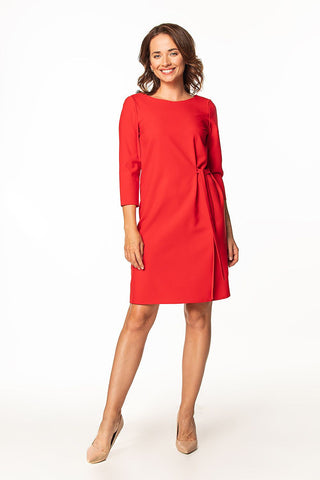 Daydress | Spago Fashion