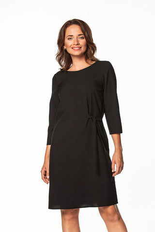 Daydress | Spago Fashion