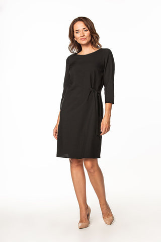 Daydress | Spago Fashion