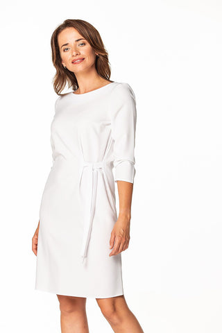 Daydress | Spago Fashion