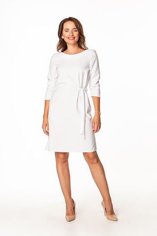 Daydress | Spago Fashion