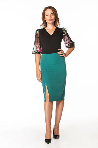 Skirt | Spago Fashion