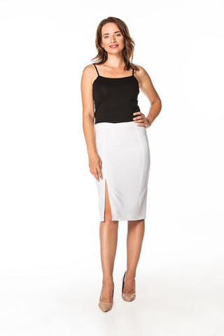 Skirt | Spago Fashion
