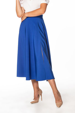 Skirt | Spago Fashion