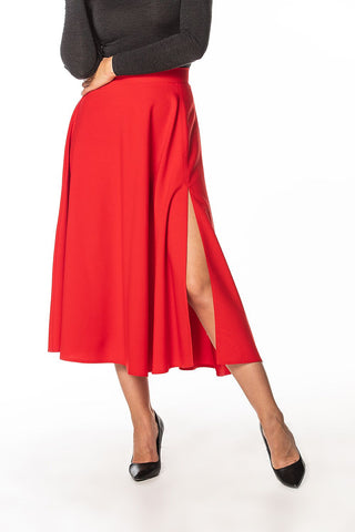 Skirt | Spago Fashion