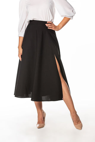 Skirt | Spago Fashion