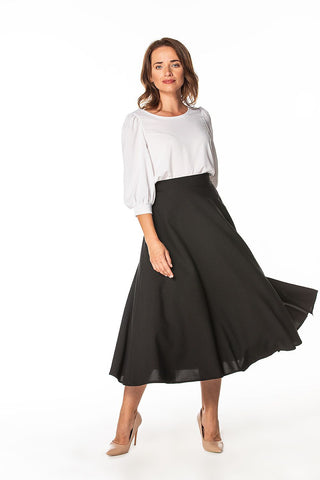 Skirt | Spago Fashion