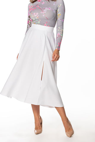 Skirt | Spago Fashion