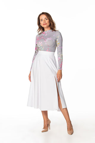 Skirt | Spago Fashion