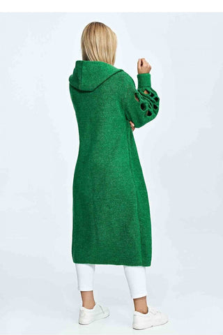 Cardigan | Spago Fashion