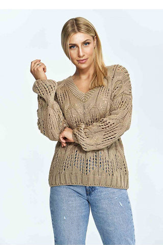 Jumper | Spago Fashion